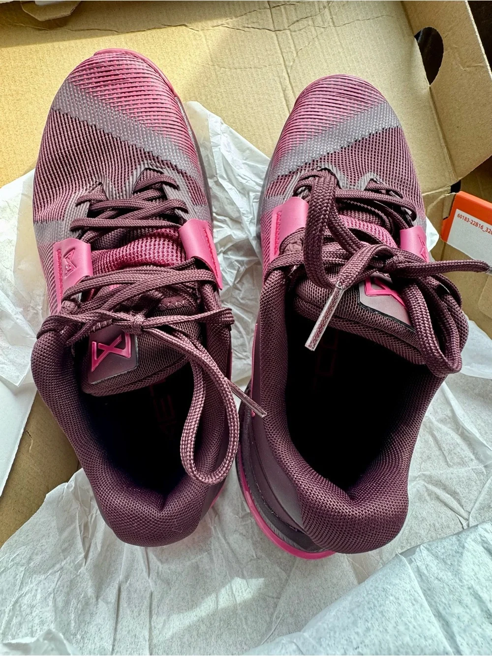 Nike Metcon 10 women 8.5 - Picture 2 of 5